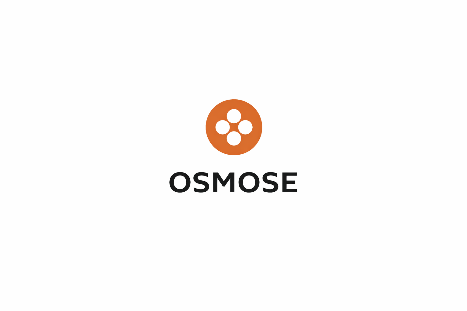 Osmose